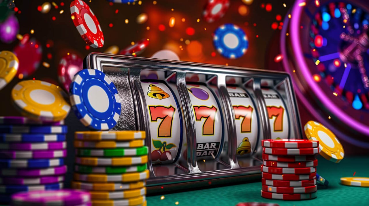 vip99000 APP Myanmar Sportsbook Live Casino မြင်ကွင်း