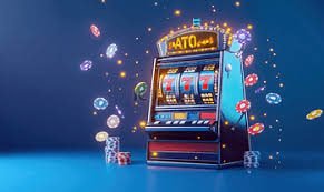 vip99000 ဘင်ဂို Bingo Card Myanmar Online ကစားနည်းပုံ