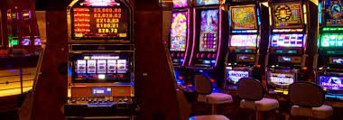 vip99000 ဘင်ဂို Online Bingo Myanmar MMK ကစားနည်း