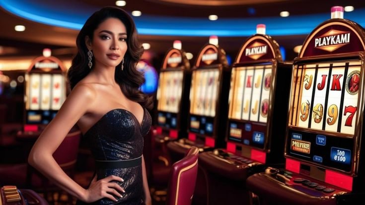 vip99000 Myanmar ကစားသူ Football National League Esports Bingo VIP ကစား