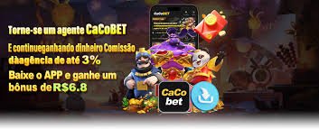 vip99000 Platform Features Myanmar APP SSL Payment KBZPay VIP Dashboard