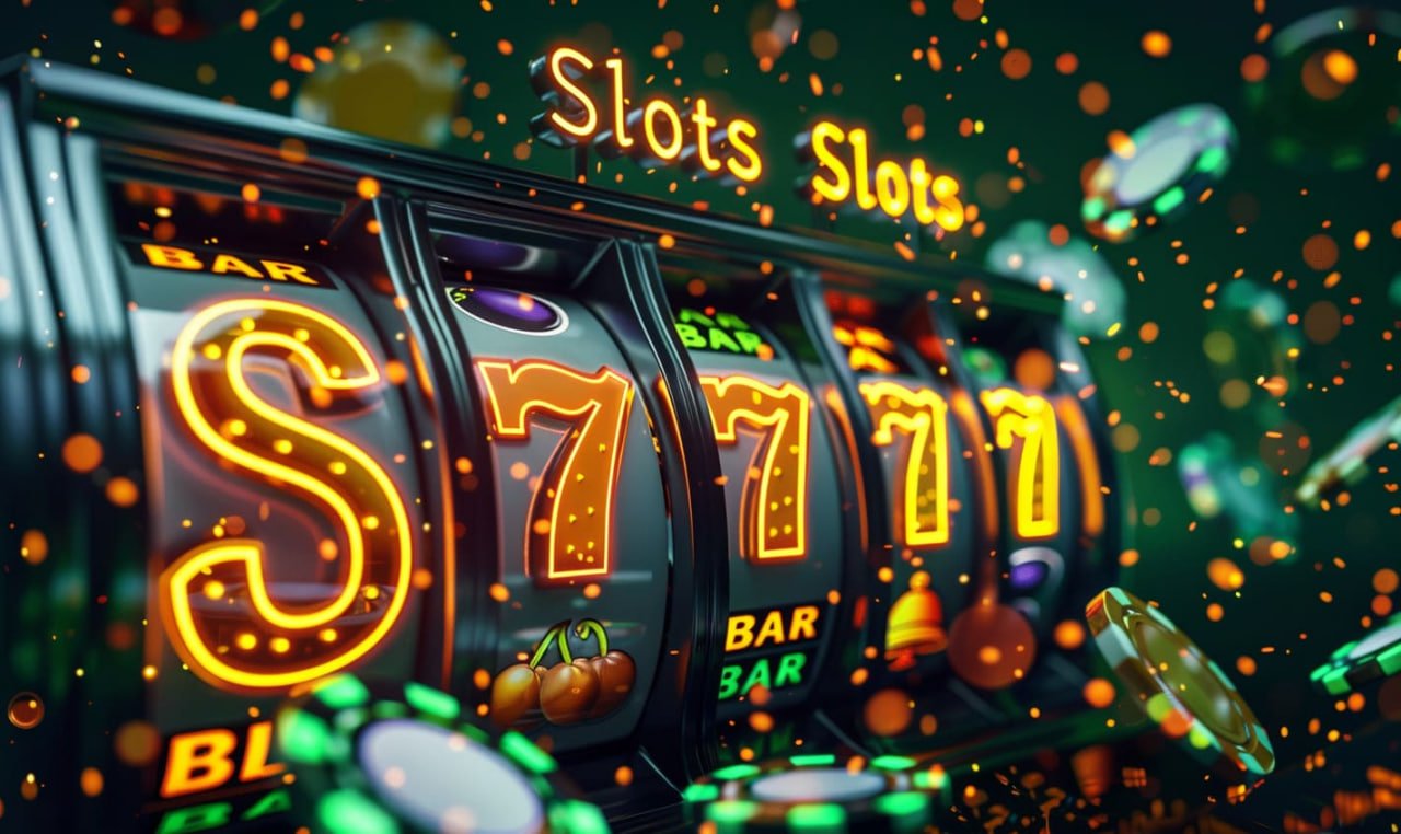 vip99000 တိုက်ရိုက် ကာစီနို Live Dealer Baccarat Myanmar