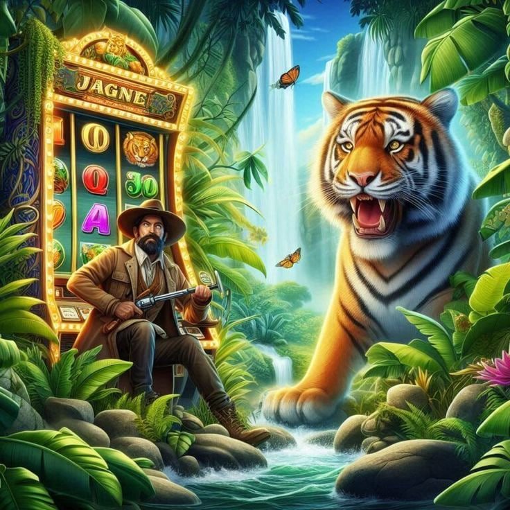 vip99000 Live Casino Myanmar