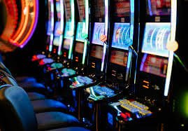 vip99000 Live Casino Bonus Cashback Myanmar VIP ကစားသူများ