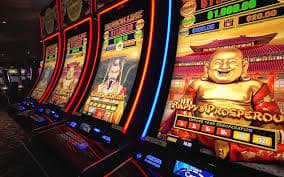 vip99000 Online Casino Platform Myanmar