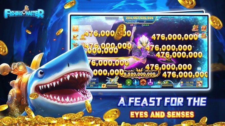 vip99000 ဘင်ဂို ကစားနည်း Myanmar Online Bingo အဆင့်ဆင့်