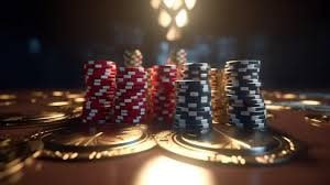 vip99000 APP Myanmar ကစားသူ Mobile ဖုန်းဖြင့် Online ကစားနည်း