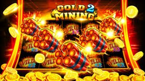 vip99000 Live Baccarat Roulette Myanmar Online Casino Table