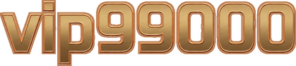 vip99000 Logo